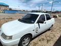 ВАЗ (Lada) 2110 2001 года за 700 000 тг. в Атырау – фото 2