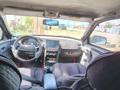 ВАЗ (Lada) 2110 2001 года за 700 000 тг. в Атырау – фото 4