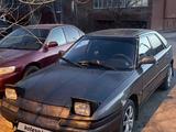 Mazda 323 1992 годаүшін1 000 000 тг. в Балхаш