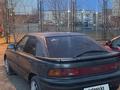 Mazda 323 1992 года за 1 000 000 тг. в Балхаш – фото 3