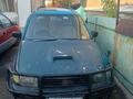 Mitsubishi RVR 1996 годаfor550 000 тг. в Алматы – фото 4