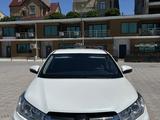 Toyota Highlander 2019 годаүшін13 700 000 тг. в Актау – фото 2