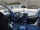 ВАЗ (Lada) Vesta 2019 годаүшін3 300 000 тг. в Алматы – фото 5