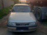 Opel Vectra 1990 года за 900 000 тг. в Шымкент
