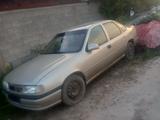 Opel Vectra 1990 года за 900 000 тг. в Шымкент – фото 3