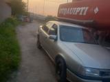 Opel Vectra 1990 года за 900 000 тг. в Шымкент – фото 4