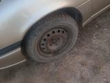 Opel Vectra 1990 года за 900 000 тг. в Шымкент – фото 5