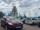 Mazda CX-9 2007 года за 4 444 444 тг. в Астана
