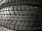 215/70/16 зимни 4шт. Triangle за 90 000 тг. в Алматы – фото 3