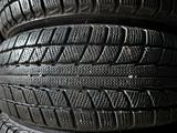 215/70/16 зимни 4шт. Triangle за 90 000 тг. в Алматы – фото 4