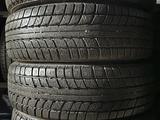 215/70/16 зимни 4шт. Triangle за 90 000 тг. в Алматы – фото 2
