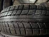 215/70/16 зимни 4шт. Triangle за 90 000 тг. в Алматы – фото 5