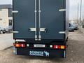 ГАЗ ГАЗель 2018 года за 9 800 000 тг. в Шымкент – фото 5