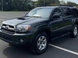 Toyota 4Runner 2008 года за 10 000 тг. в Алматы