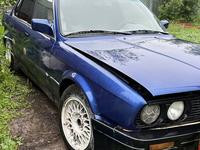 BMW 325 1988 годаүшін900 000 тг. в Алматы