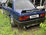 BMW 325 1988 года за 900 000 тг. в Алматы – фото 2