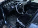 Peugeot 307 2005 годаfor1 400 000 тг. в Караганда – фото 3