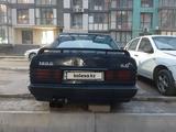 Mercedes-Benz 190 1990 года за 750 000 тг. в Алматы – фото 5
