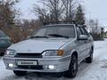 ВАЗ (Lada) 2115 2002 годаfor1 000 000 тг. в Костанай – фото 2