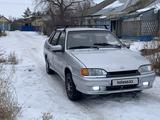 ВАЗ (Lada) 2115 2002 годаfor1 000 000 тг. в Костанай