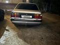 Opel Senator 1989 годаүшін800 000 тг. в Кызылорда – фото 2