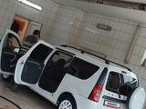 ВАЗ (Lada) Largus 2020 года за 5 600 000 тг. в Актобе – фото 2