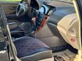 Lexus RX 300 2002 года за 5 200 000 тг. в Талдыкорган – фото 8