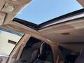 Lexus RX 300 2002 года за 5 200 000 тг. в Талдыкорган – фото 12