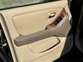 Lexus RX 300 2002 года за 5 200 000 тг. в Талдыкорган – фото 11