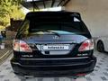 Lexus RX 300 2002 года за 5 200 000 тг. в Талдыкорган – фото 6