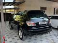 Lexus RX 300 2002 года за 5 200 000 тг. в Талдыкорган