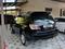 Lexus RX 300 2002 года за 5 200 000 тг. в Талдыкорган