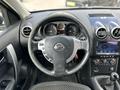 Nissan Qashqai 2008 годаүшін4 600 000 тг. в Актобе – фото 12