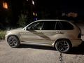 BMW X5 2001 годаfor5 500 000 тг. в Семей – фото 2