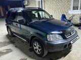 Honda CR-V 1998 годаfor3 500 000 тг. в Кызылорда – фото 2