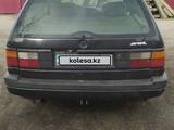 Volkswagen Passat 1991 годаүшін1 250 000 тг. в Усть-Каменогорск – фото 5
