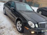 Mercedes-Benz E 280 2007 года за 4 300 000 тг. в Кандыагаш