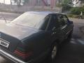 Mercedes-Benz E 200 1994 года за 1 200 000 тг. в Экибастуз – фото 2