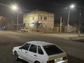 ВАЗ (Lada) 2114 2012 года за 1 000 000 тг. в Семей – фото 2