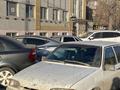 ВАЗ (Lada) 2114 2012 года за 1 000 000 тг. в Семей – фото 3