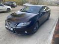 Lexus ES 250 2014 годаүшін9 500 000 тг. в Семей