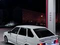 ВАЗ (Lada) 2114 2013 годаүшін2 500 000 тг. в Атырау – фото 3