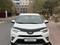 Toyota RAV4 2017 года за 11 400 000 тг. в Астана