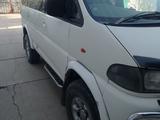 Mitsubishi Delica 1996 годаүшін4 400 000 тг. в Байсерке – фото 2