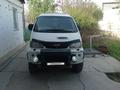 Mitsubishi Delica 1996 года за 4 100 000 тг. в Отеген-Батыр