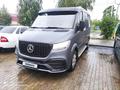 Mercedes-Benz Sprinter 2008 года за 13 000 000 тг. в Костанай – фото 22