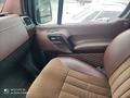 Mercedes-Benz Sprinter 2008 годаүшін20 000 000 тг. в Костанай – фото 25