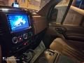 Mercedes-Benz Sprinter 2008 годаүшін11 500 000 тг. в Костанай – фото 31