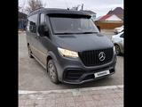 Mercedes-Benz Sprinter 2008 годаfor20 000 000 тг. в Костанай