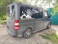 Mercedes-Benz Sprinter 2008 года за 13 000 000 тг. в Костанай – фото 9